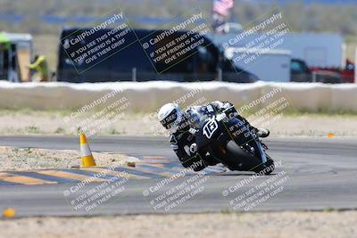 media/Apr-04-2024-Racers Edge (Thu) [[ac0bf05b20]]/A Group/Session 3 (Turn 2)/